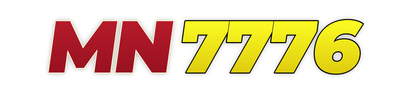 mn7776